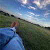 mamajulishop